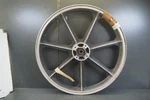 Front Wheel Kawasaki LTD440 1980 41073-1041 23989. Fixed Price $67.73.
