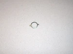 Yamaha Speedometer Drive Ring 183-25149-00-00 1TY175 TY250 Trials. Fixed Price $11.69.