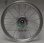 Honda Oem Rear Wheel Assy 2019-2024 CRF250F 18" 142650-K99-A00. Fixed Price $197.99.