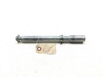 14-18 Bmw R1200RT Front Wheel Axle 36317925190. Fixed Price $56.78.