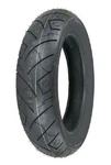 Shinko 170/80-15 Rear Tire Yamaha V-star 1100 650 Classic Silverado 98-11. Fixed Price $156.36.