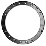 Raceline Ryno Beadlock For Sedona Wheels 15IN. RBL-15B-A91-RING-20. Fixed Price $98.10.