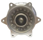 Cru Products Rear Wheel Hub For 2003-19 Honda 42635-KPS-730. Fixed Price $129.99.