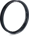 Moose Racing Rim Black Rr 2.15X18 36H 0210-0220. Fixed Price $141.95.