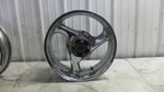 94 Suzuki Rear Back Rim Wheel. Fixed Price $112.00.