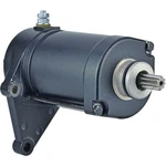 Starter For Yamaha XV1900CTM Stratoliner Midnight 2006-2008 Cw Pmdd. Fixed Price $149.34.