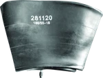 Twinpower Tube 180/55-18 TR4 Metal Center Valve For V-twin & Custom Tires. Fixed Price $35.49.