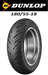 Dunlop 180/55B18 Elite AE2 Rear Tire 180/55-18 Harley Cvo Street Glide Road King. Fixed Price $348.99.