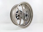 2018 Aprilia RSV4 Rr Straight Evo Forged 17X6 Rear Wheel Aluminum 2B006231. Fixed Price $749.99.