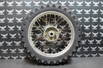 2004 Ktm 85SX 14 1.60 Oem Excel Rear Back Wheel Rim 47010070200. Fixed Price $174.99.