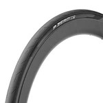 - Pirelli Zero Race Tlr 700X28 Tubeless Ready Tire, Black. Fixed Price $44.55.
