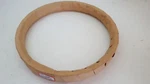 Brand New Honda CRF450R Rear Rim 19X2.15 #nhs. Fixed Price $283.14.