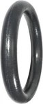 Michelin Bib Mousse Front Tube 90/100-21. Fixed Price $194.42.