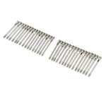 Pro-line PRO284701 1/4 Pro-spec Front Wheel Spoke Kit For Promoto-sm. Fixed Price $25.99.