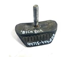 1981 Honda CR80R Oem Rim Lock Bead Stopper 1.60, 44715-444-000. Fixed Price $25.58.