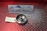 2008 Victory Vision Touring Oem Magneto Ready Install VVT2. Fixed Price $29.95.
