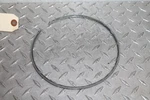 2005 Honda VTX1300S Ac Rear Hub Circlip 90651-MCH-000. Fixed Price $14.90.