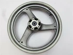Wheel Front Mag Rim Suzuki GS500ET 89-00 90 91 92 93 94 95 96 97 98 99. Fixed Price $74.95.