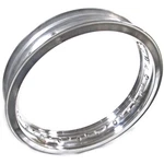 Wm 2.15X19" 36 Hole Alumunim Front Wheel Rim Yamaha XS650. Fixed Price $95.00.