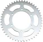 Pu 520 Rear Sprocket 48T Fits Honda CR250M Elsinore 1973-1974. Fixed Price $47.89.