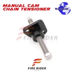 Manual Cam Chain Tensioner For Triumph Street Triple 11 12 13 14 15 16. Fixed Price $47.88.