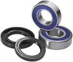 Pro-x Wheel Bearing Kit For 1996-1999 Yamaha YFM350U Big 2X4 Atv Rear. Fixed Price $46.45.