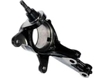 For 2002-2006 Honda Crv Steering Knuckle Front Right Detroit Axle 55544RZNR 2003. Fixed Price $64.90.