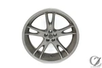 09-10 Honda DN-01 NSA700 Rear Rim Wheel. Fixed Price $183.16.