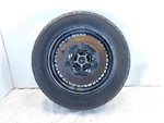 Harley Davidson Touring Road King & Electra Glide Laced Rear Wheel Rim Assembly. Fixed Price $299.95.