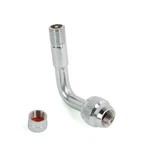 Unit Air Valve Extension D58-12-100. Fixed Price $6.51.