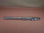 2005-2006 Harley Davidson Vrscse V-rod Right Front Forks Shock Tube. Fixed Price $375.49.