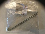 Oem Kawasaki Inner Spoke #41029-1051. Fixed Price $5.50.
