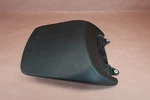 2022 21-24 Bmw R1250RT Rear Heated Seat Saddle Pillion. Fixed Price $447.49.