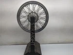 95-06 Kawasaki Vulcan VN800B5 Classic 16X3.00 Front Rear Wheel Rim Straight. Fixed Price $188.49.