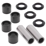 New Balls Racing Swing Arm Bearing Kit For Cobra Cx 50 Big Wheel 10-13. Fixed Price $49.47.