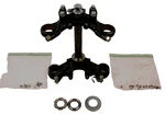 74 Yamaha DT175 DT125 Steering Triple Tree 460-23340-30-33 P1168. Fixed Price $34.95.
