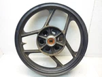 Kawasaki 88-07 Ninja Rear Back Wheel Rim 16X2.5 R-1211. Fixed Price $24.29.