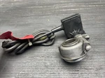 2003 Honda Shadow Ace 750 Speedometer Drive Gear Box Oem #118245. Fixed Price $50.00.