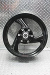1999 Ducati Monster 750 Dark Brembo Rear Wheel Rim 17XMT4.50. Fixed Price $249.99.
