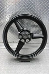 1999 Yamaha Yzf R1 Front Wheel Rim J17M/CXMT3.50. Fixed Price $199.99.