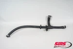 02-07 Maserati Coupe Spyder M138 4200 Coolant Water Rubber Hose Pipe Tube Oem. Fixed Price $39.98.