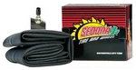 New Sedona Motorcycle Inner Tube 4.00-8 TR4 Valve Stem 87-0098. Fixed Price $21.19.