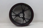 Ducati Panigale 1299S Marchesini Forged Rear Wheel Rim 17 X 6.0 Bend. Fixed Price $294.99.