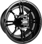 Ams Roll'n 108 Wheels 14X8 4/137 0230-0861. Fixed Price $162.95.