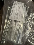 Kawasaki Oem Nos Kx 65 2000-2019 Front Inner X28 Spokes 150MM 41029-1302 A46. Fixed Price $40.00.