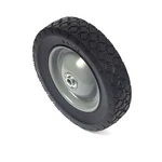 Briggs & Stratton Gray Wheel 7035727YP Oem - Replacement Equipment Part Ne. Fixed Price $31.48.