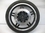 1978 Hondamatic Front Wheel. Fixed Price $27.97.