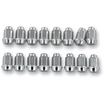 Itp Nut ALUG13BX. Fixed Price $42.80.