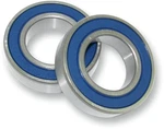 Drag Specialties Wheel Bearing Kit Buell FIREBOLT/LIGHTNING/ULYSSES/1125 #141052. Fixed Price $48.18.