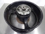 06-07 Suzuki GSXR750 & 600 Rear Wheel Rim Brake Rotor 64111-01H00-019. Fixed Price $120.90.